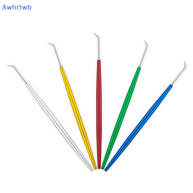 Dụng Cụ Uốn Lông Mi Tiện Dụng Chất Lượng Cao