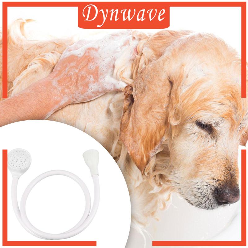 Bộ Đầu Vòi Nước Chuyên Dụng Cho Bồn Rửa Nhà Bếp