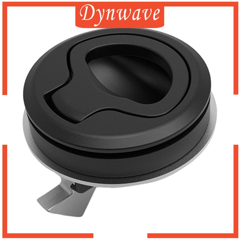 Tay Nắm Cửa Tủ Kéo Chắc Chắn Sturdy