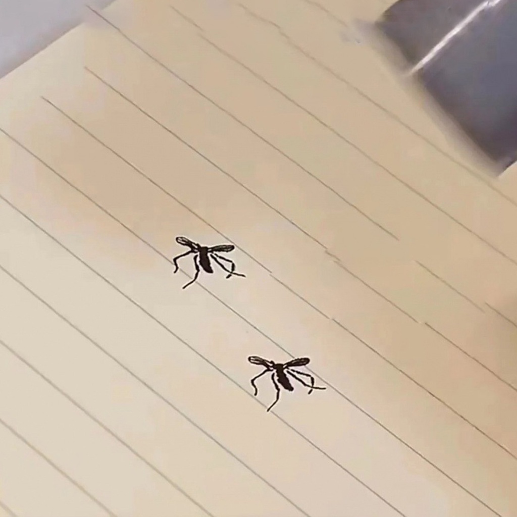 1 Con Dấu Cao Su Tự Đóng Dấu Hình Động Vật Sáng Tạo