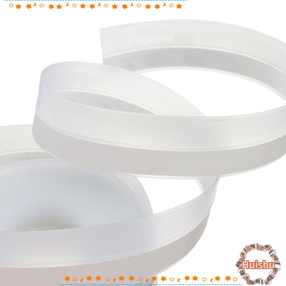 Dải Dán Cửa Cách Âm Chống Bụi Đa Năng Tiện Dụng