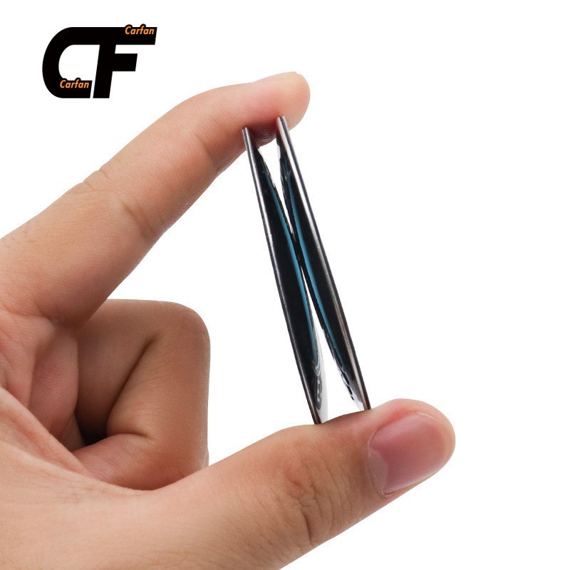 Set 4 Nắp Đậy Trục Bánh Xe 56mm Chuyên Dụng Cho Daewoo- Magnus Kalos Matiz Veritas Lacetti Nubira Gentra