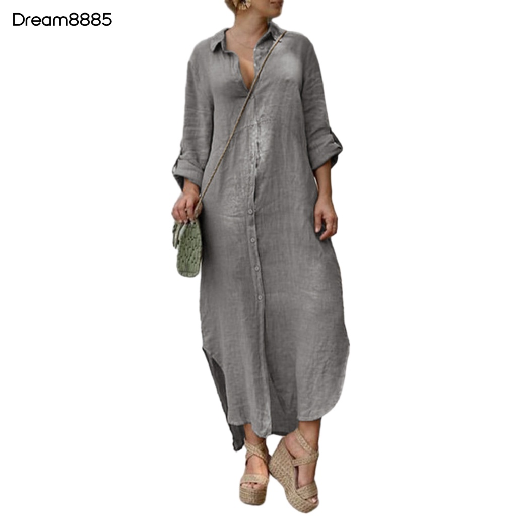 [Mabre85 Stock] Áo Sơ Mi Ve Áo