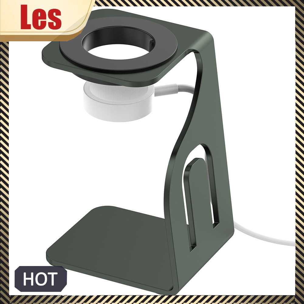 Giá Đỡ SạC BằNg HợP Kim Nhôm Cho ĐồNg Hồ Appie