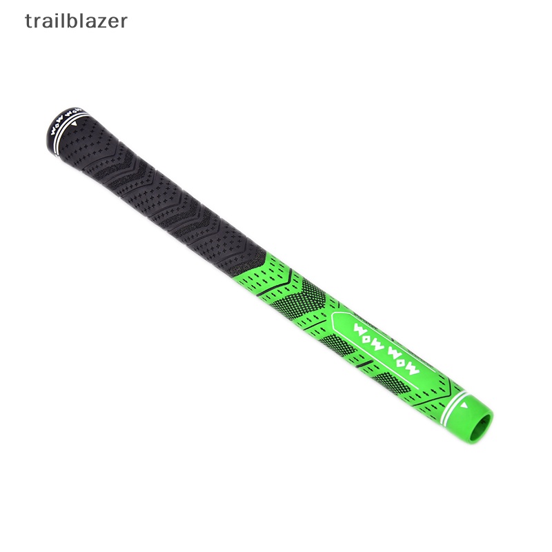 Tay Cầm Gậy Đánh Golf trailblazer 2019 Chuẩn / Vừa Kích Thước MCC Ckg