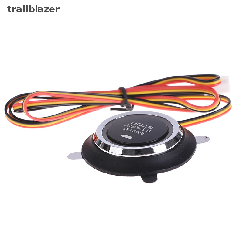 Công Tắc Khởi Động Xe Hơi trailblazer 12V