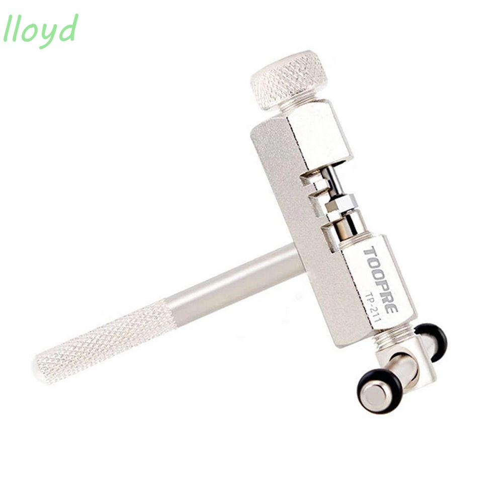 Dụng Cụ Tháo Mắt Xích Xe Đạp Mini Tiện Dụng