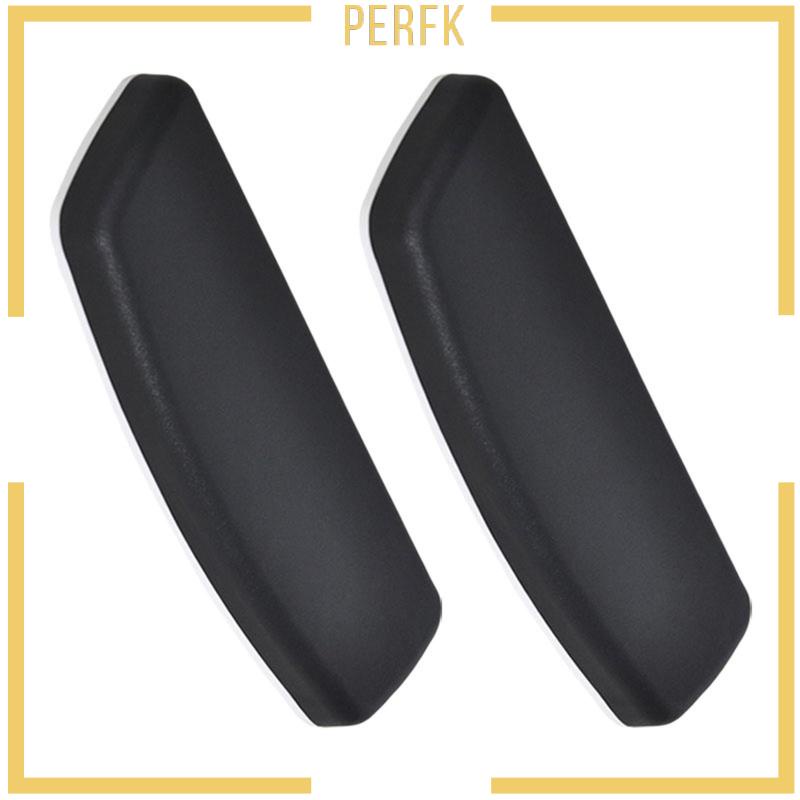 Đệm Lót Tay Vịn Ghế Ngồi Văn Phòng Êm Ái Tiện Dụng