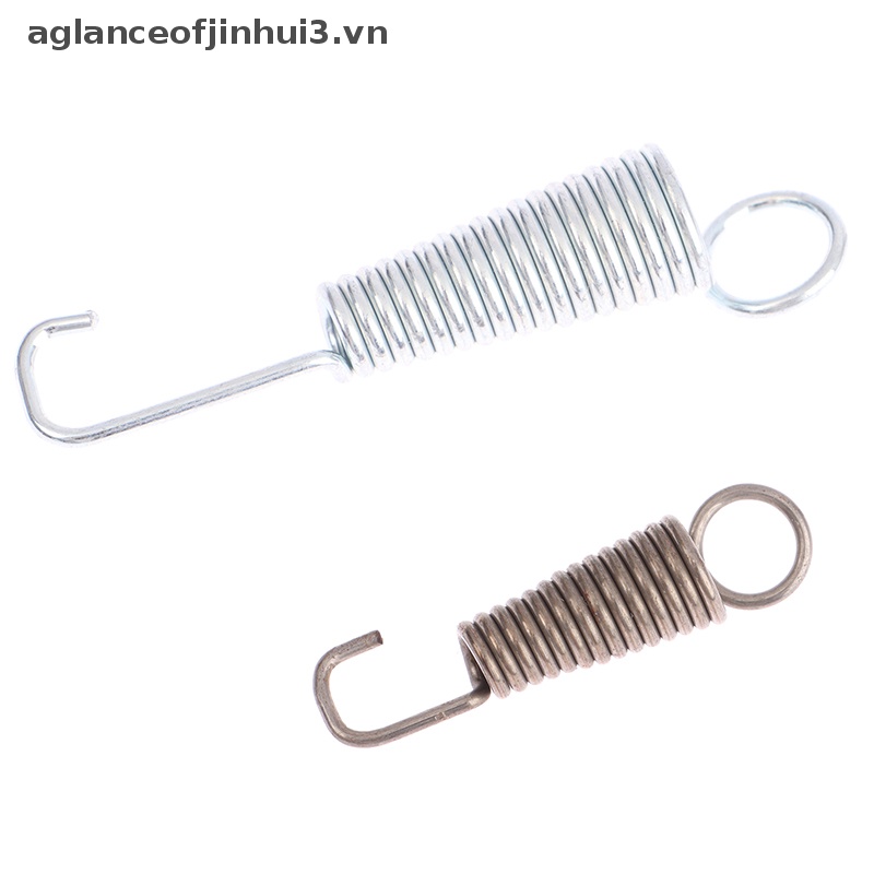 1 Lò Xo Sửa Chữa Khóa Thay Thế AFHVN ~ Vise-Grip