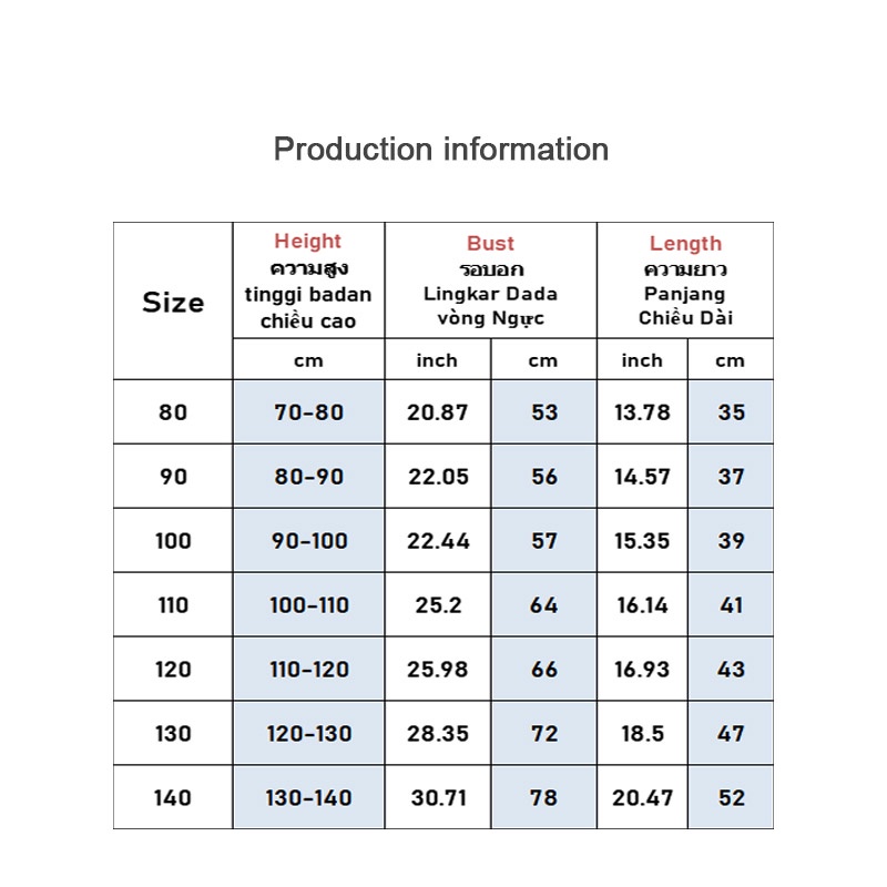 Áo Thun Không Tay Phong Cách hip hop Thời Trang Mùa Hè Cho Bé