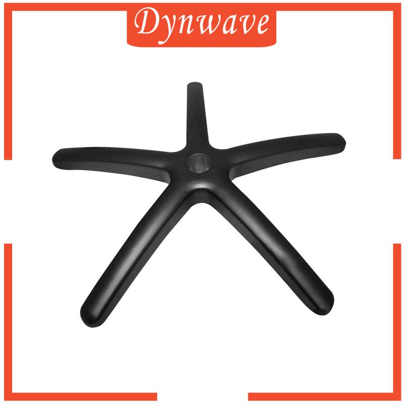 Đế Đỡ Ghế Ngồi Văn Phòng Tiện Dụng Chất Lượng Cao