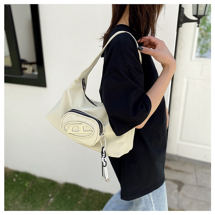 Túi Đeo Vai Thể Thao Siêu Nhẹ Thiết Kế Cá Tính