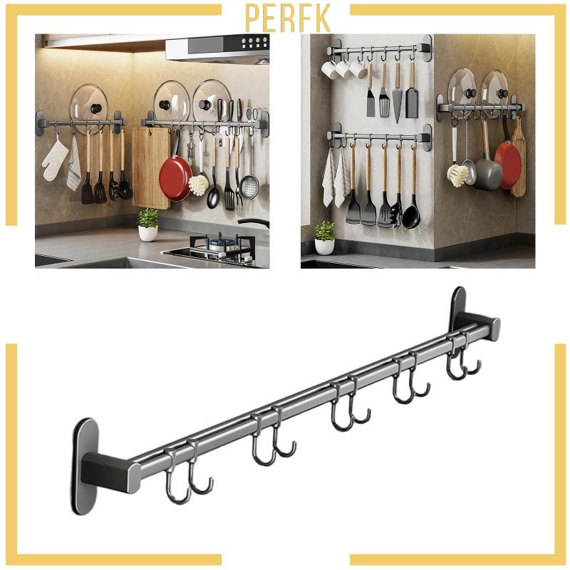 Giá Đỡ Nắp Nồi / Nắp Nồi Tiện Dụng Cho Nhà Bếp / Phòng Tắm