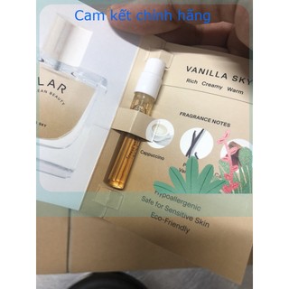 Vial nước hoa Skylar 1.5ml