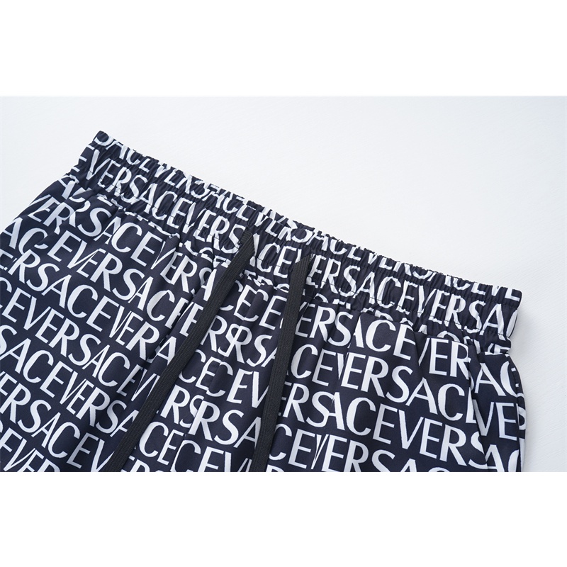 Mới Set Áo Thun Ngắn Tay + Chân Váy Phong Cách Đường Phố Cổ Điển Dành Cho Nữ