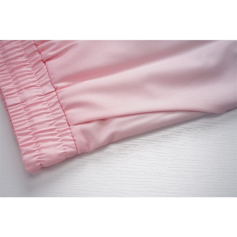 Quần Short Đi Biển Thiết Kế Đơn Giản Thời Trang Mùa Hè