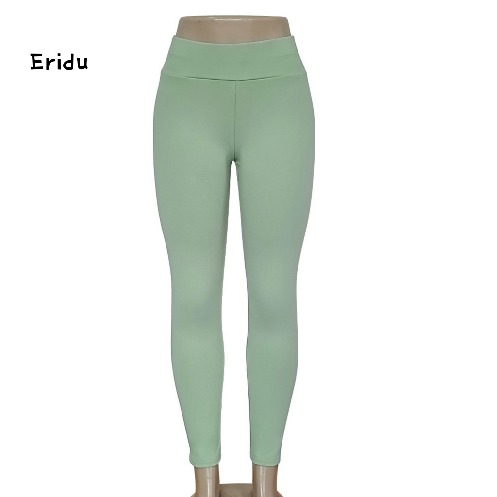 [ER] Quần Yoga Co Giãn