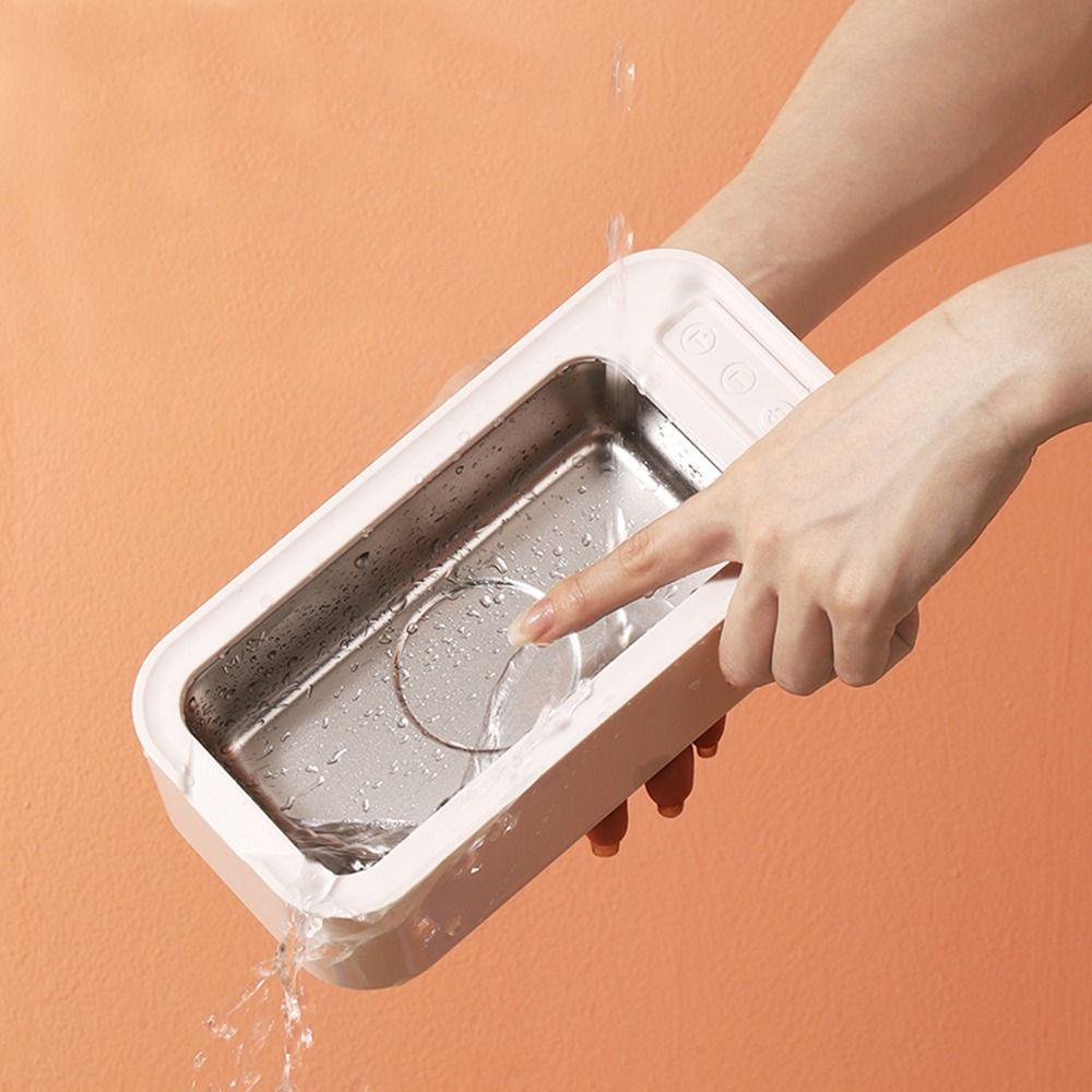 Máy Cạo Trang Sức Bằng Sóng Siêu Âm Chất Lượng Cao