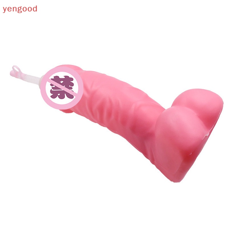 Bình Nước Hình Chú Chim Vui Nhộn Dùng Làm Đạo Cụ Chụp Ảnh Cho Lễ Hội