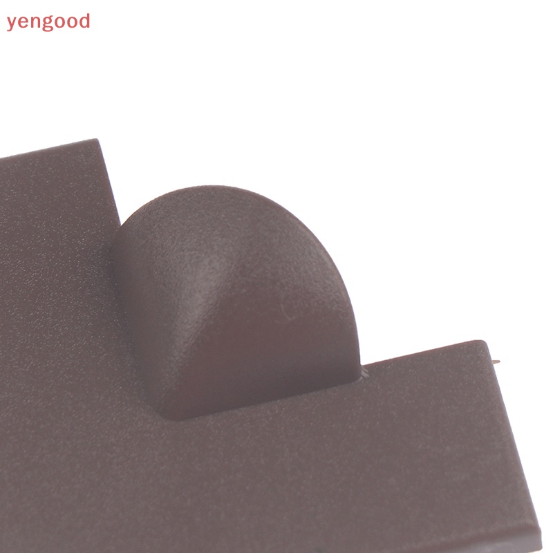 1 Miếng Dán Cửa Sổ Từ Tính DIY Chất Lượng Cao