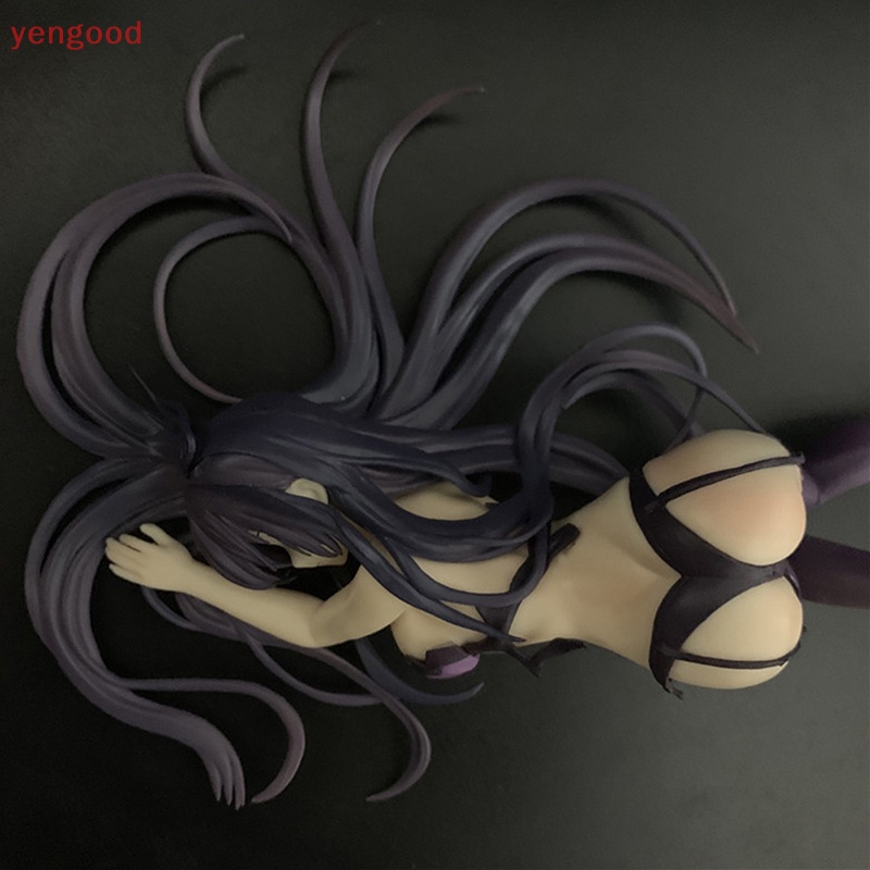 Mô Hình Nhân Vật Yatogami Tohka Princess Xinh Xắn