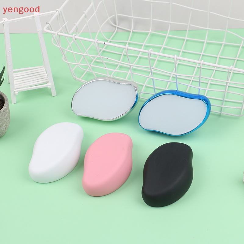 (YGD) Máy Tẩy Lông Không Đau An Toàn Dễ Vệ Sinh Tái Sử Dụng Cho Toàn Thân