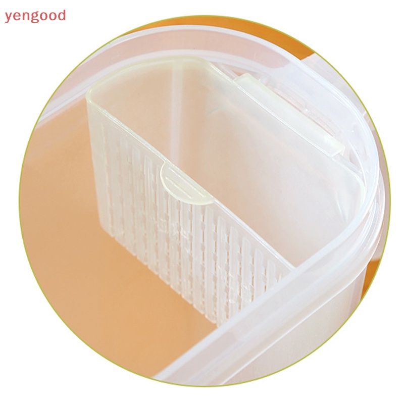 Bình Nước Giữ Lạnh Cỡ Lớn 2400ML Chất Lượng