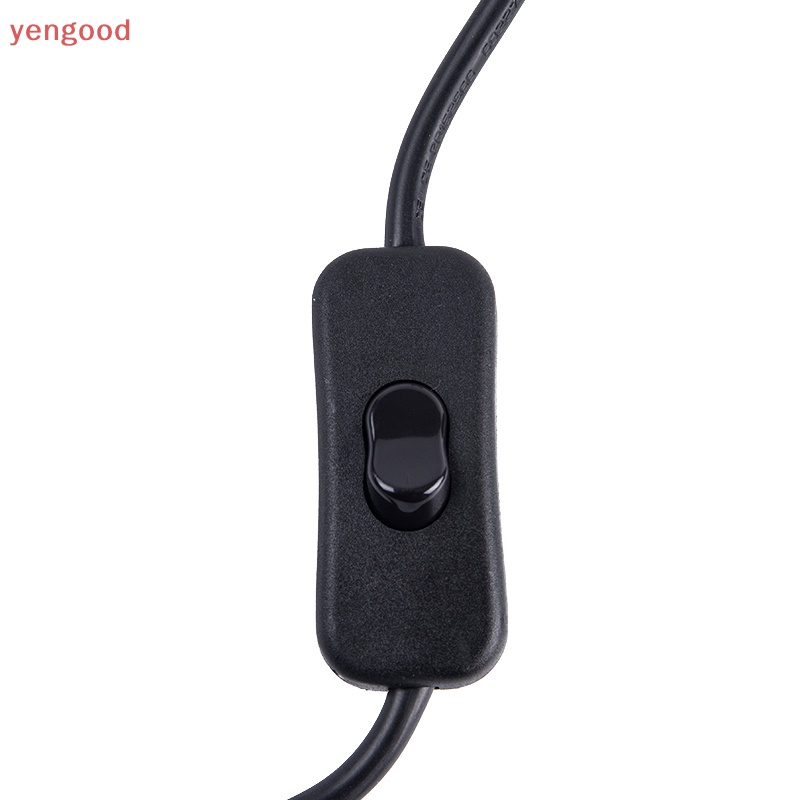 Giá Đỡ Đèn E27 Bò Sát Hình Chú Thằn Lằn Có Công Tắc Và Dây Nguồn