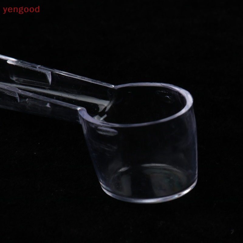 Giá Đỡ Bàn Chải Đánh Răng Điện Kèm 4 Vỏ Bọc Chống Bụi Dành Cho Oral B