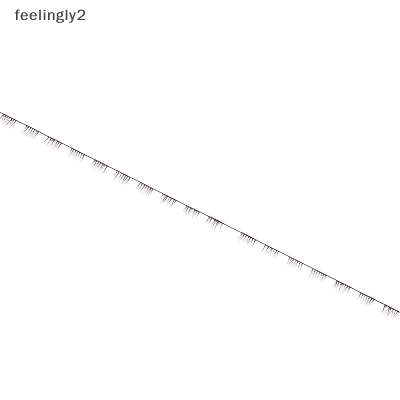 Mắt Giả 3.5mm Màu Đen / Nâu Dành Cho Búp Bê