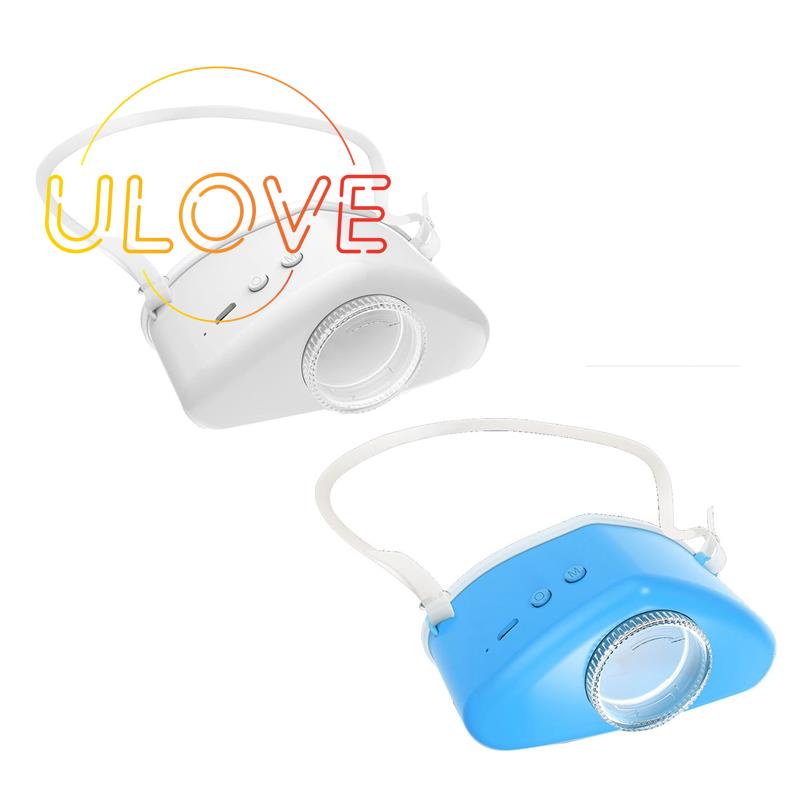 Dụng Cụ Chặn Mũi Chống Ngáy Khi Ngủ Tiện Dụng