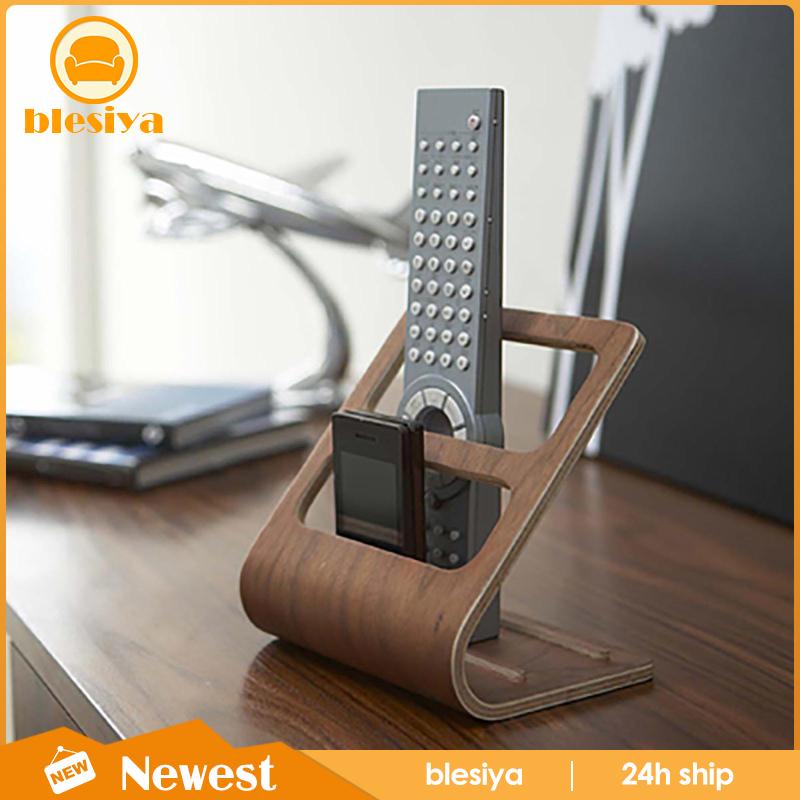 Giá Đỡ Điều Khiển TV Từ Xa Để Bàn Tiện Dụng