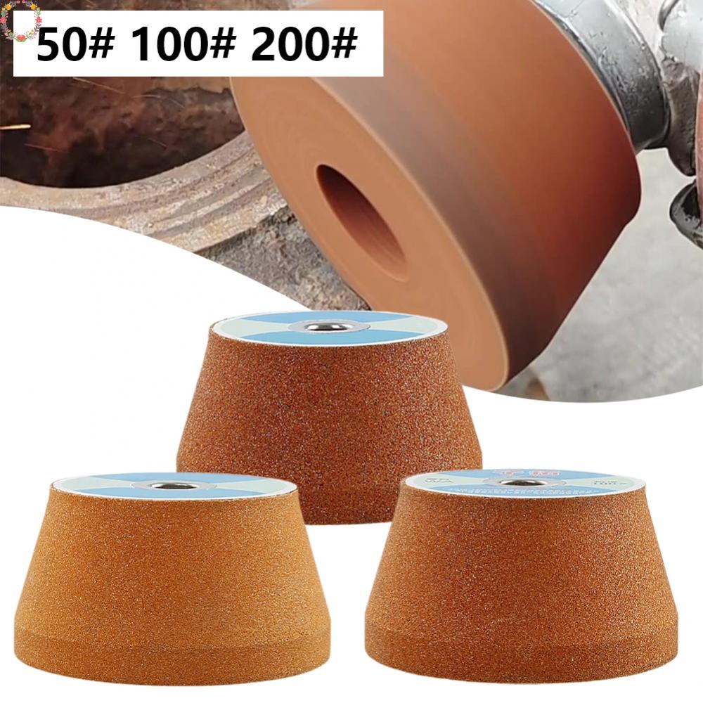 100% 100% 100% 100% 100% 100% 100% 100% 100% 100% 100% 100% 100% 100% 100% 100% 100% 100% 100% 100%