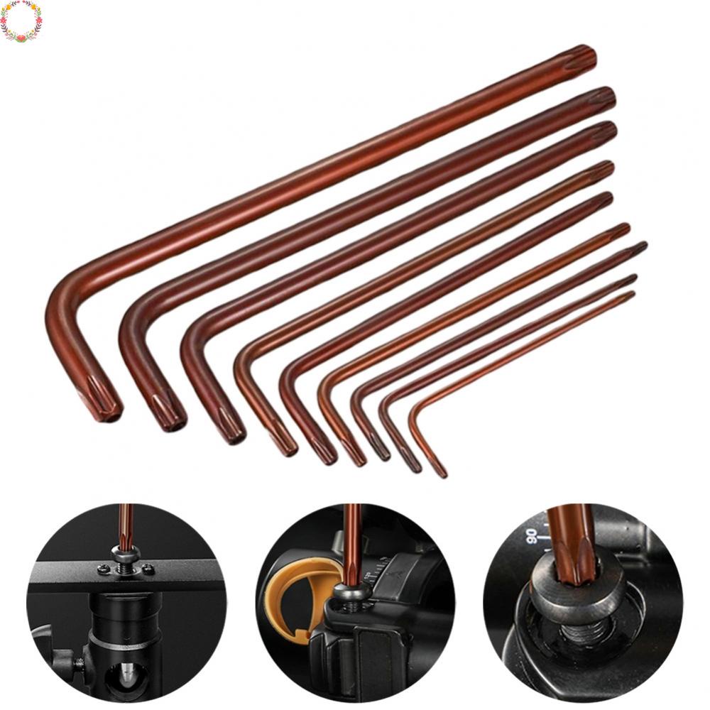 Xe đua xe đạp xe đạp xe-xe đạp xe đạp xe đạp xe đạp xe đạp xe đạp xe đạp xe đạp xe đạp xe đạp xe đạp xe đạp xe đạp xe đạp