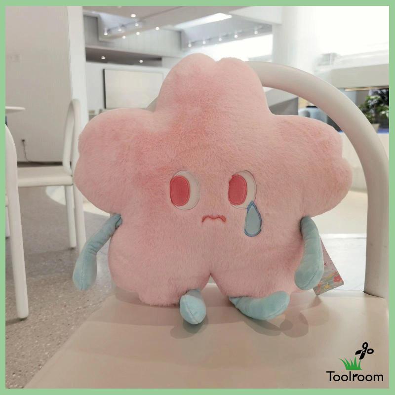 Gối Đệm Bằng Cotton PP Cho Phòng Khách / Xem TV