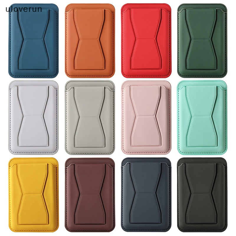 Uloverun 1 Giá Đỡ Điện Thoại Di Động Để Bàn Có Thể Gập Lại Được vn