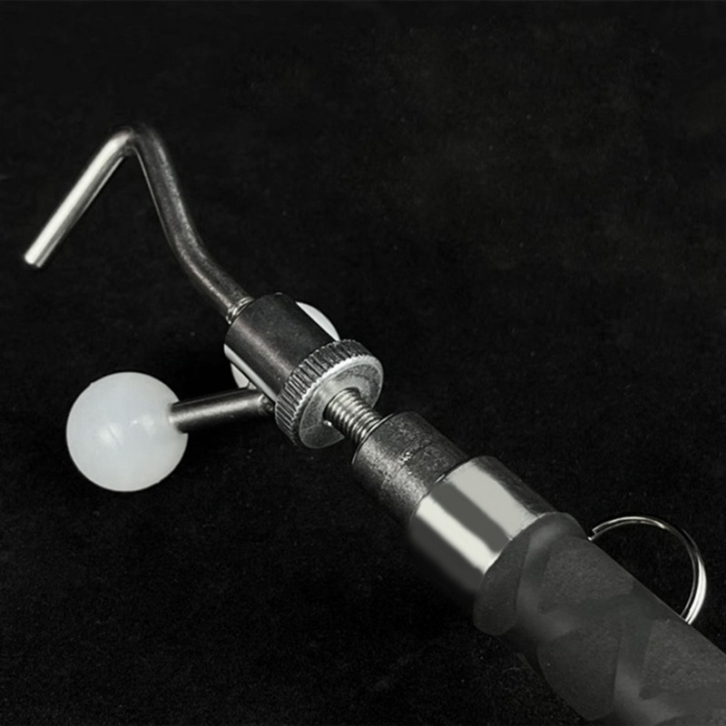 Dụng Cụ Kéo Căng Sửa Chữa Vết Lõm Xe Hơi Bằng Kim Loại