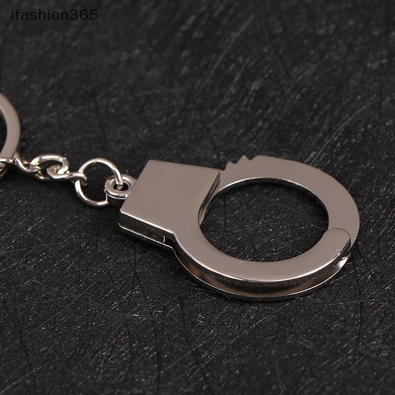 Phụ Kiện Kim Loại Cho Nhà Búp Bê 1 / 12 1 / 6 ifashion365