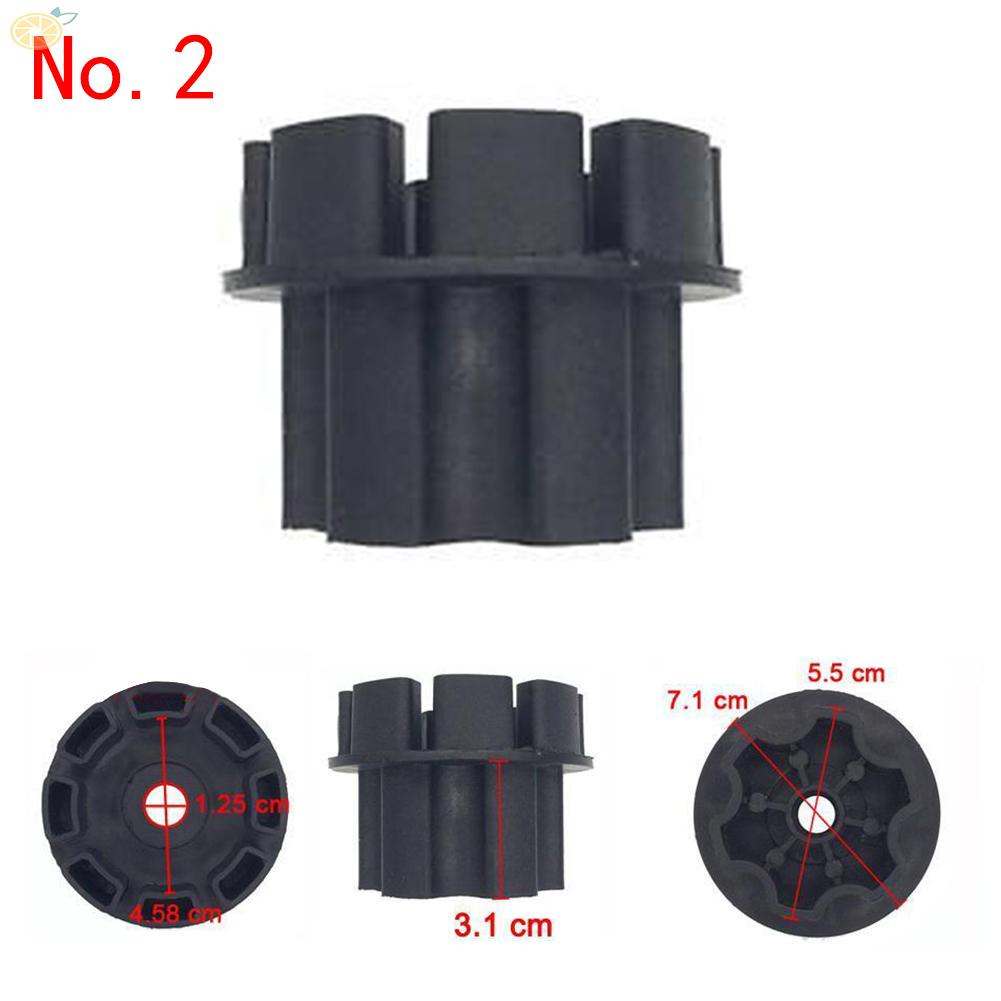 Kẹp Nối Chuyển Đổi Lốp Xe Hơi Đồ Chơi Cho Bé