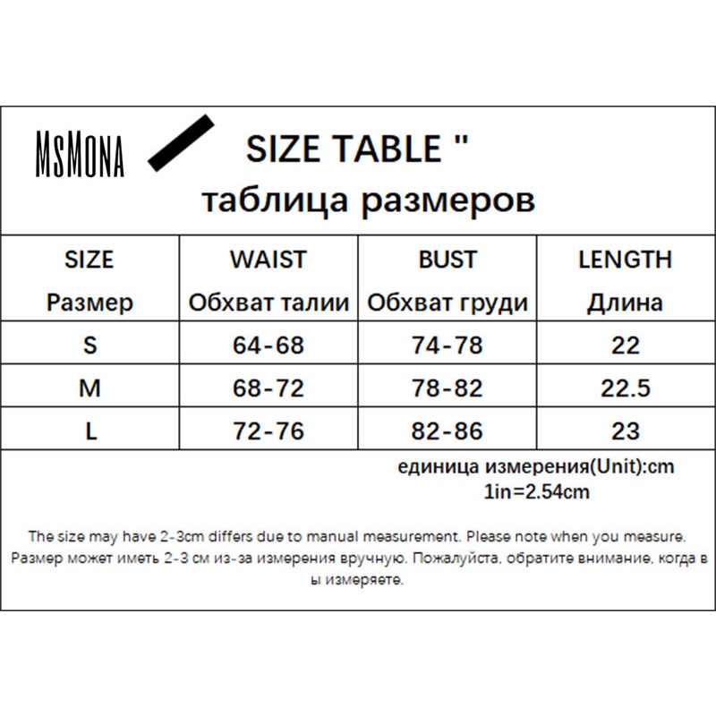 Áo Tank Top Hai Dây Màu Trơn Thời Trang 2023 Quyến Rũ Cho Nữ