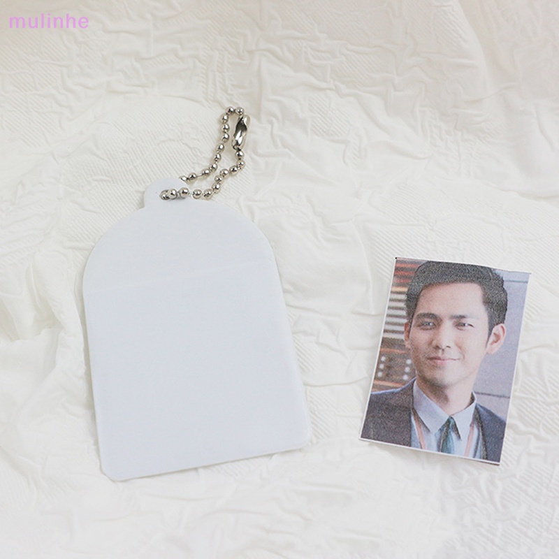 Móc Khóa Hình Bướm Hoạt Hình Xinh Xắn Đáng Yêu