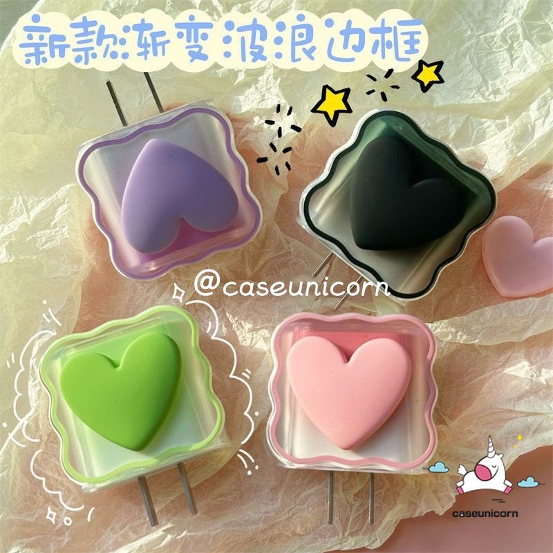 Bộ Vỏ Bảo Vệ Hộp Sạc Tai Nghe Apple 18 / 20W Hình Gấu Pooh Winnie the Pooh Bằng TPU Mềm