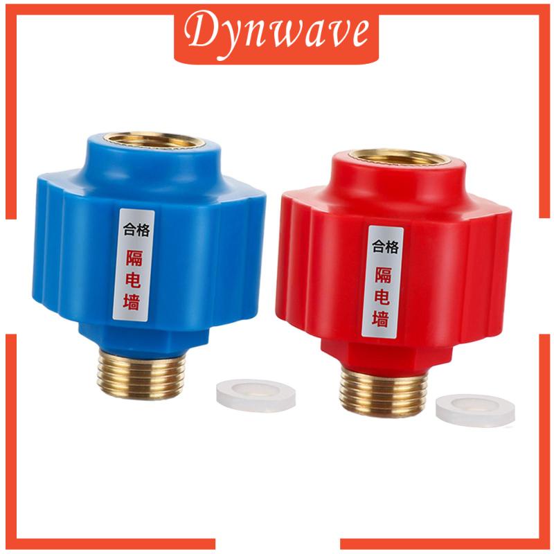 Khối Điện Hâm Nóng Nước Chống Lò Vi Sóng Bảo Vệ Tường Chuyên Nghiệp