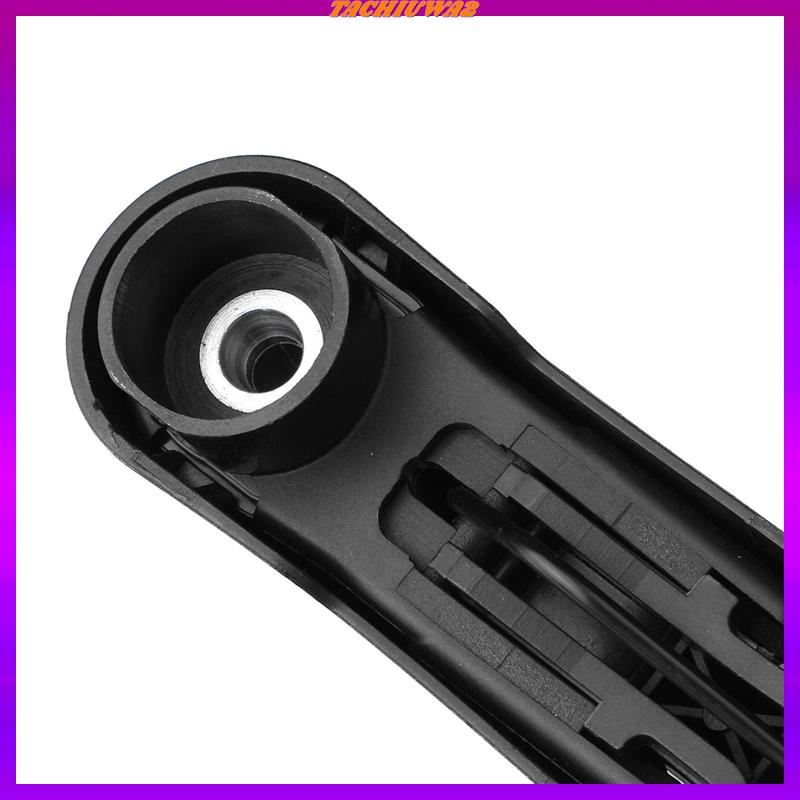 Cần Gạt Nước Phía Sau Tachiuwa2 Chất Lượng Cao 68256590Phụ Tùng Thay Thế AA Cho 2015to 2019