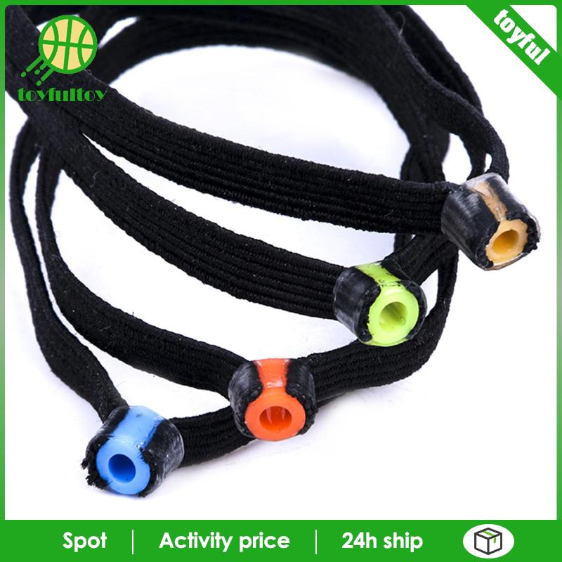 Vòng Câu Cá Thể Thao Ngoài Trời Di Động Tiện Dụng