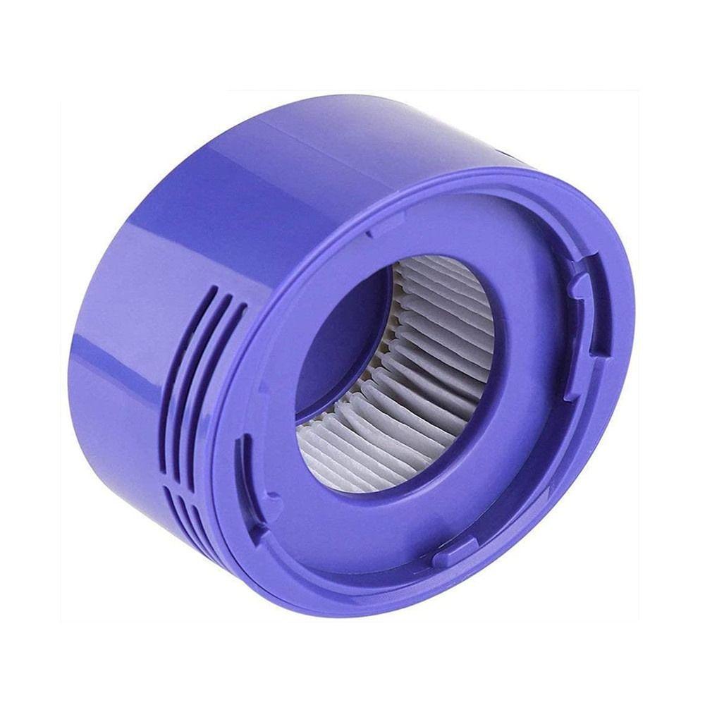 Bộ Lọc Hepa Cải Tiến Thay Thế Cho Máy Lọc Không Khí