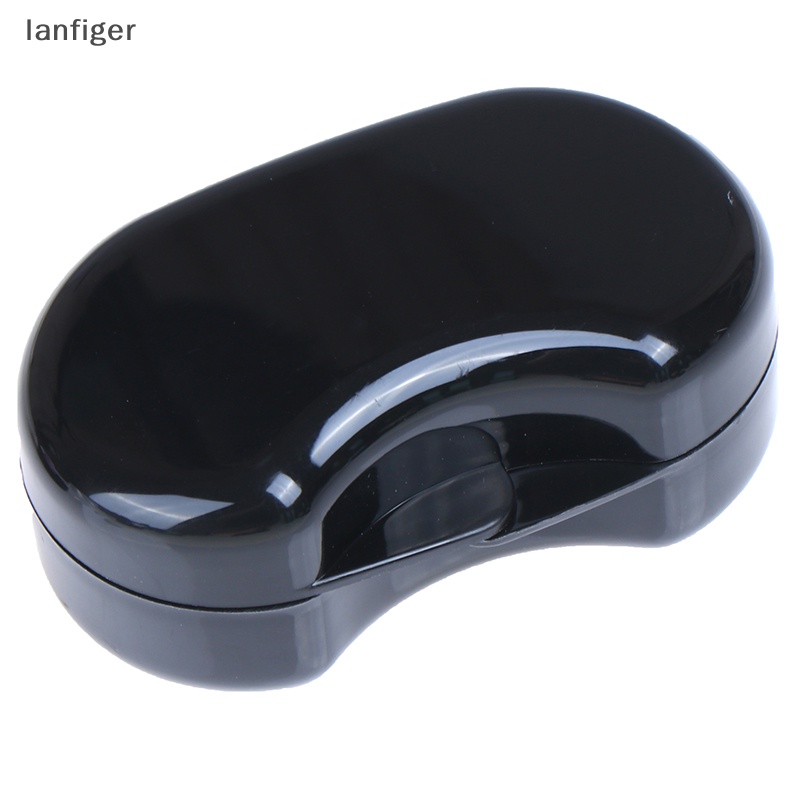 1 Cặp Nút Bịt Tai Giảm Tiếng Ồn Bằng Silicon Mềm Có Thể Tái Sử Dụng