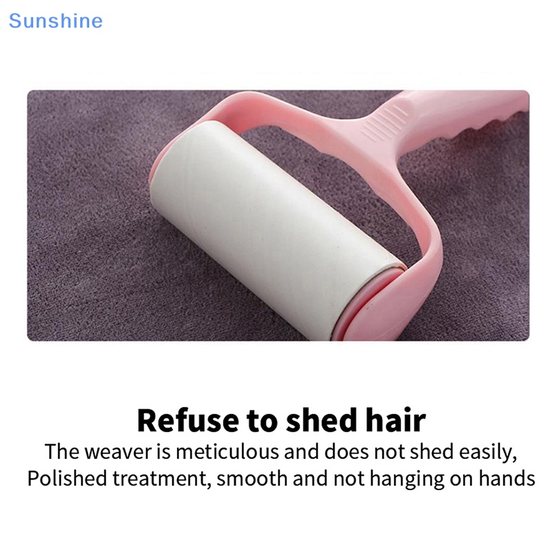 Khăn Choàng Cổ 35 * 35cm Có Lỗ Thoáng Mát