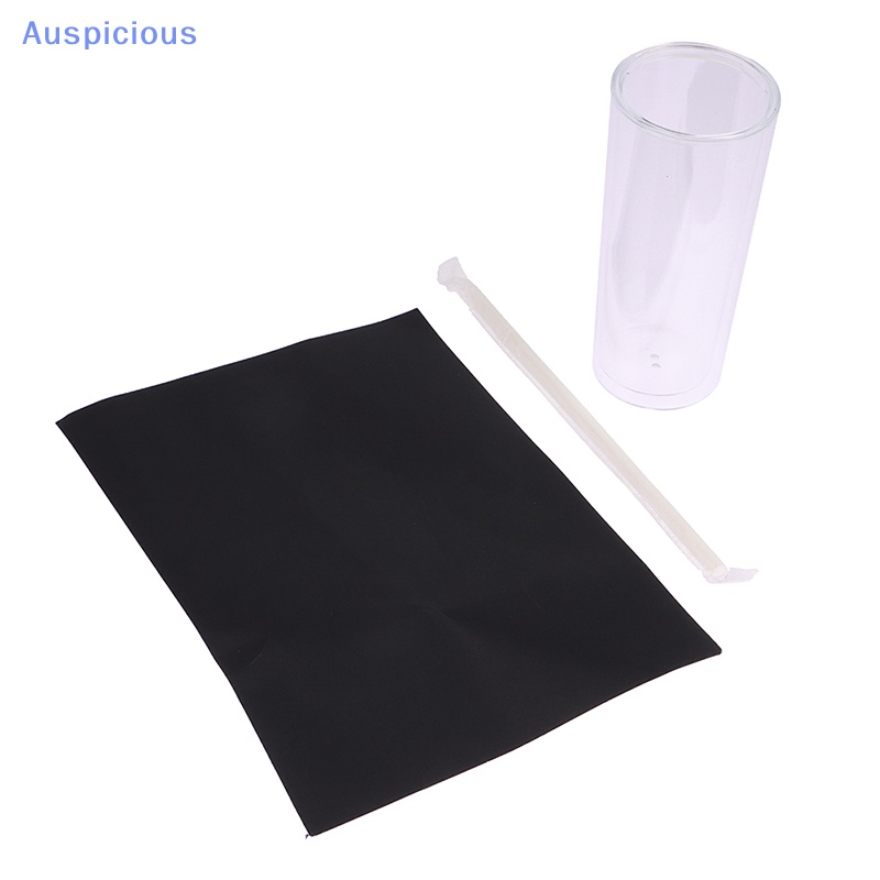 Cốc Sữa Làm Ảo Thuật Cổ Điển Độc Đáo