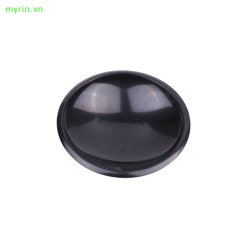 Bộ 2 Nắp Đậy Chống Bụi Cho Loa Âm Thanh